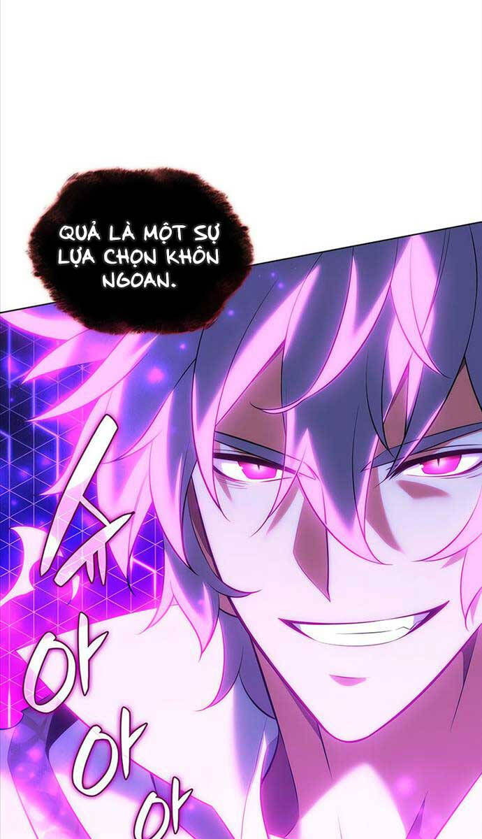 Chương 204