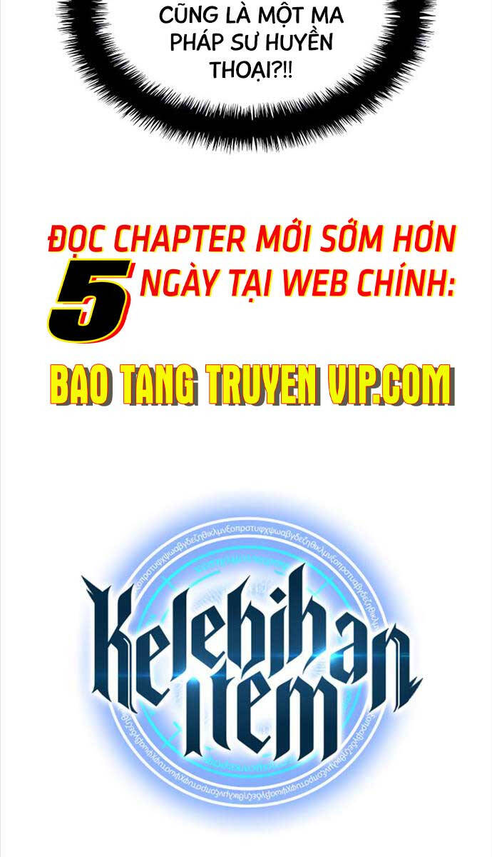 Chương 204