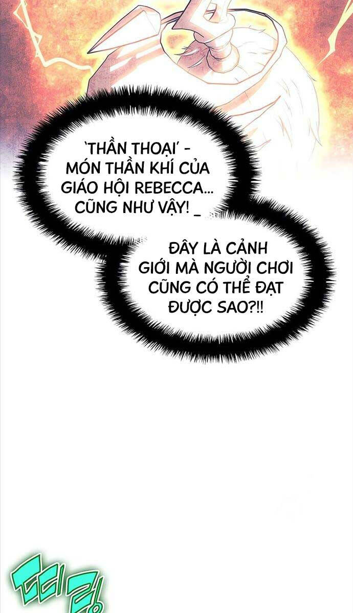 Chương 204