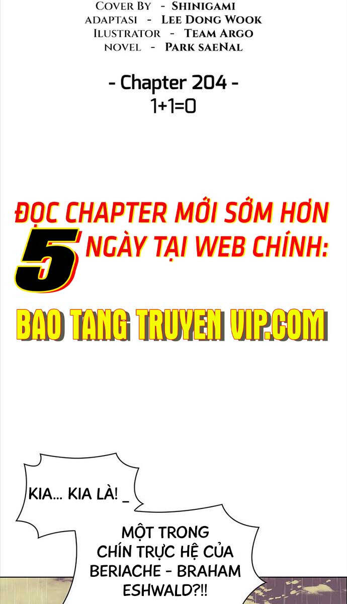 Chương 204
