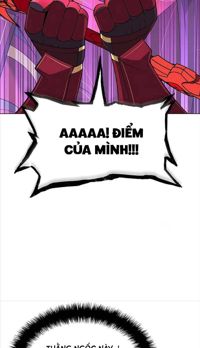 Chương 204