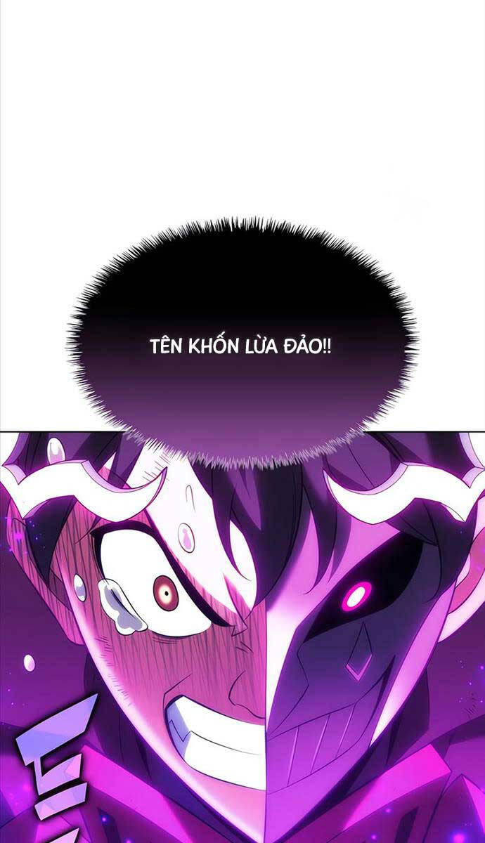 Chương 204