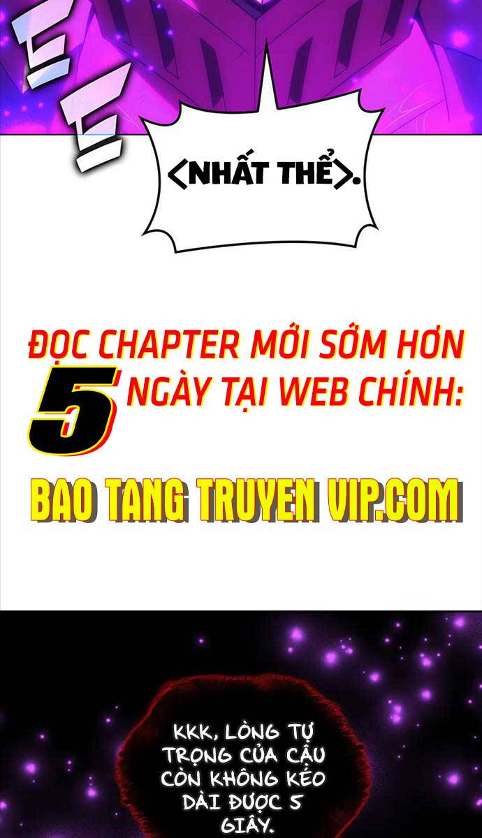 Chương 204