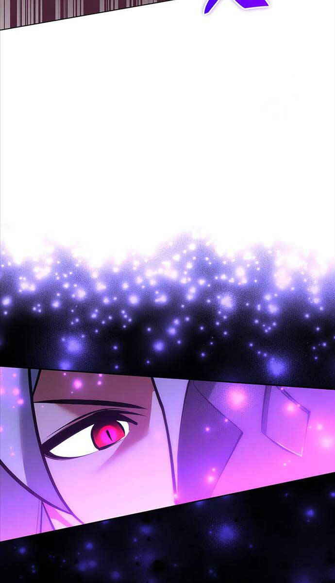 Chương 204