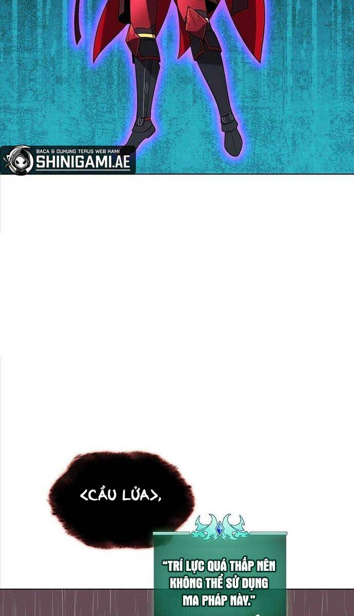 Chương 204