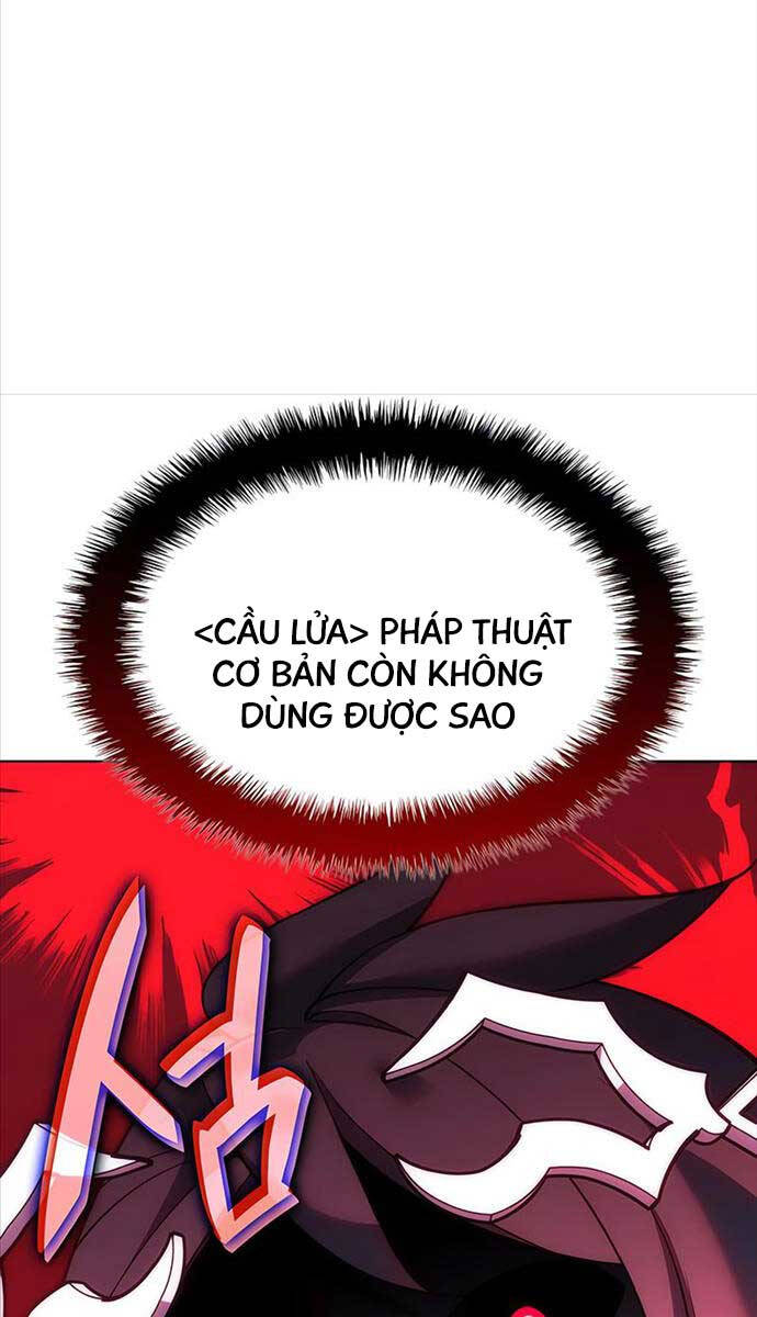 Chương 204