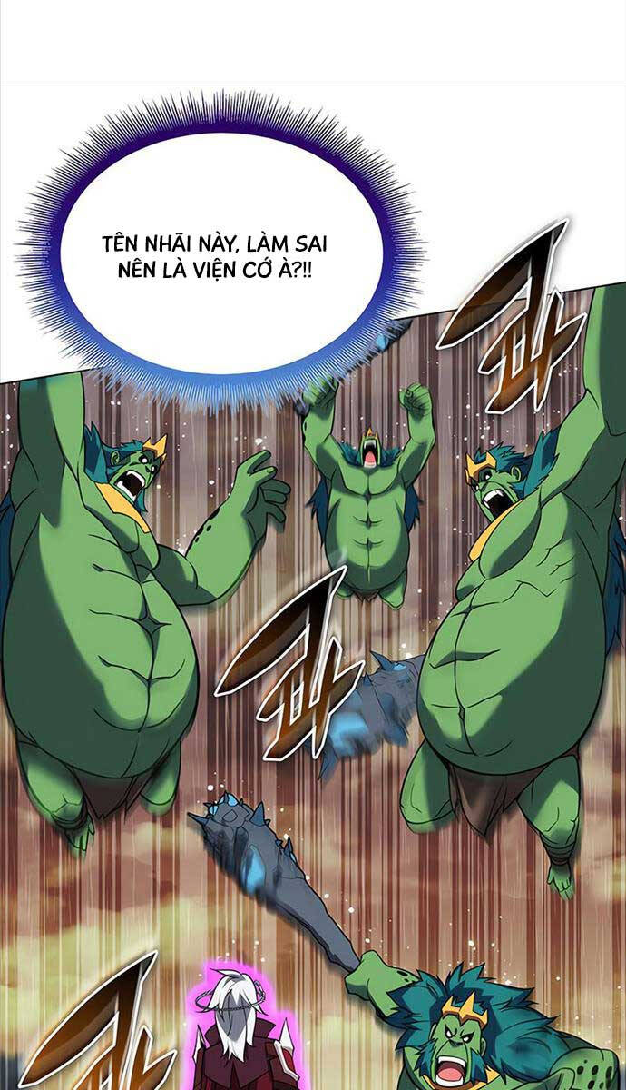Chương 204