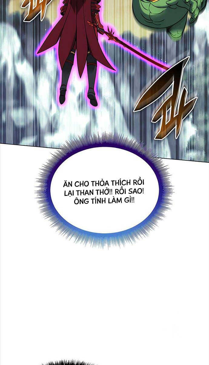 Chương 204