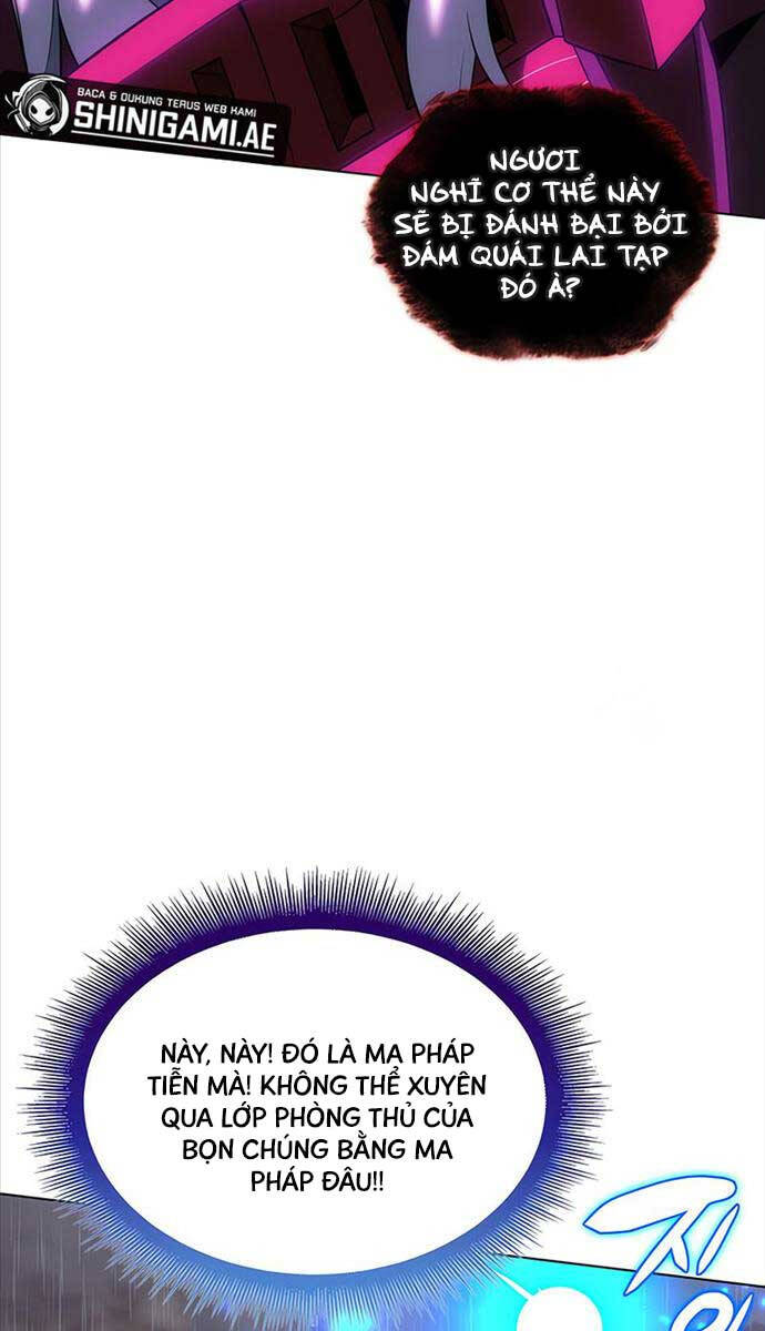 Chương 204
