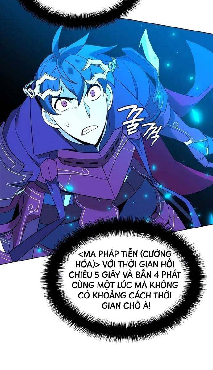 Chương 204