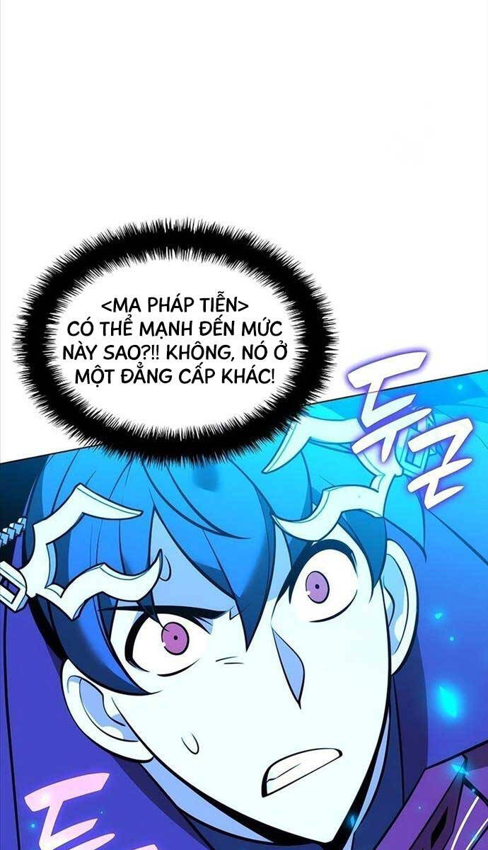 Chương 204