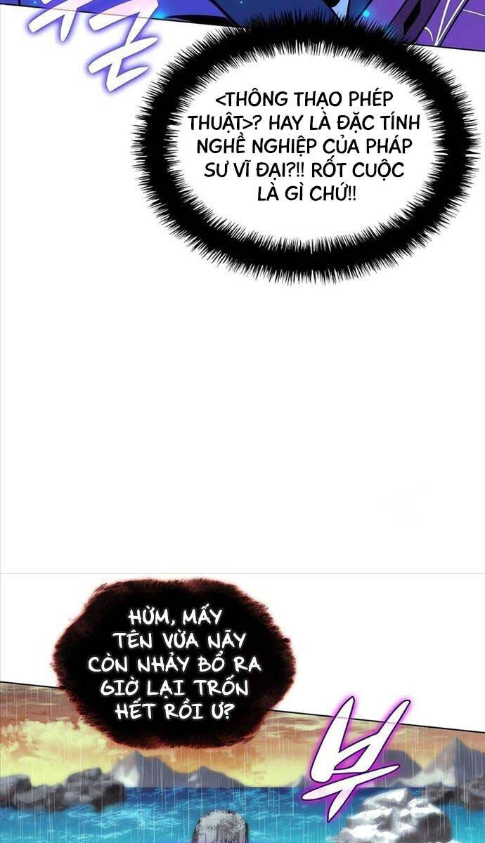 Chương 204