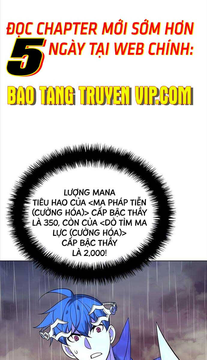 Chương 204