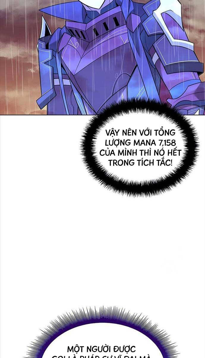 Chương 204