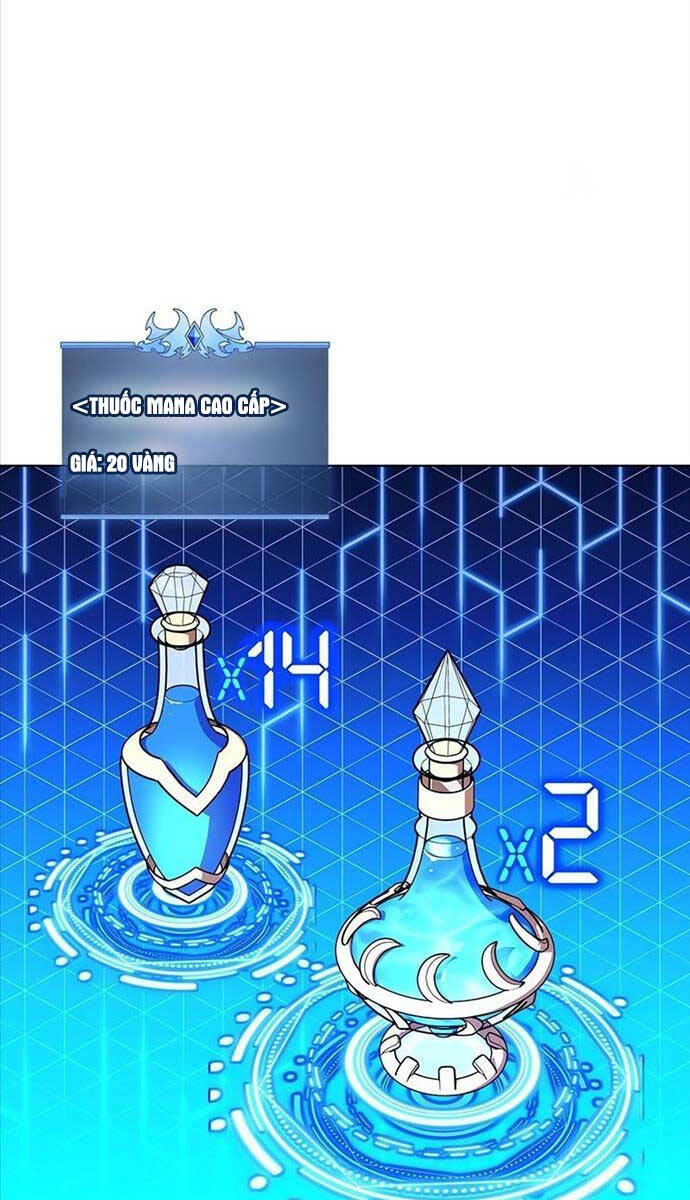 Chương 204