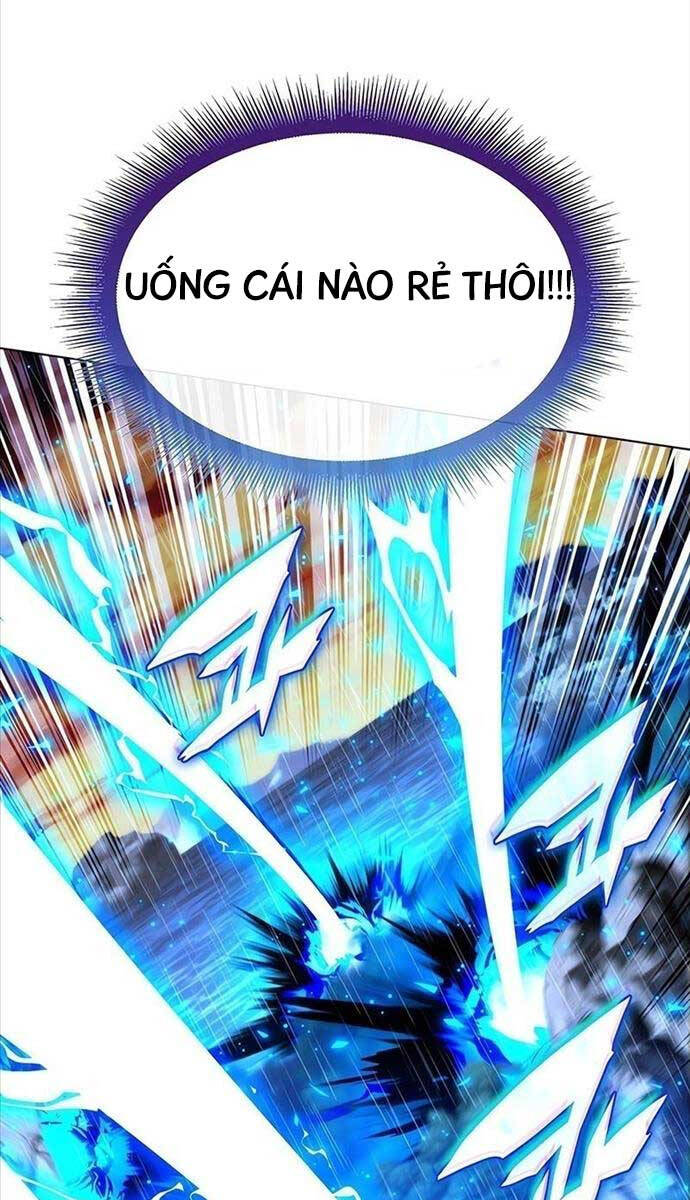 Chương 204