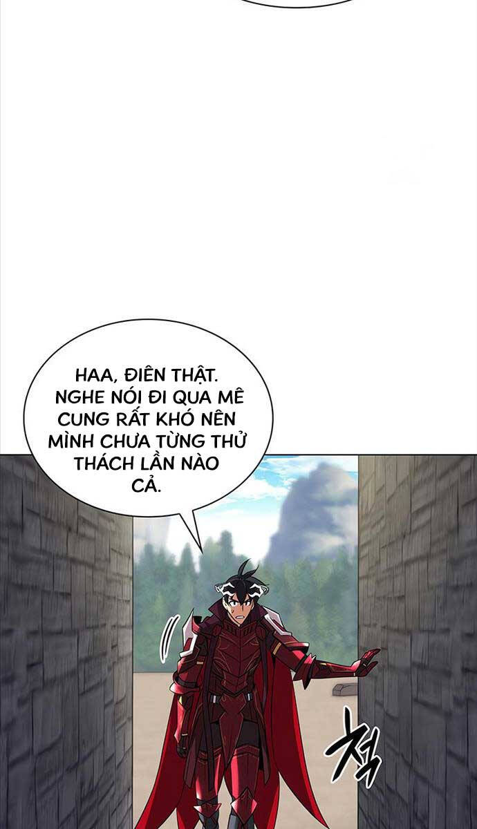 Chương 205
