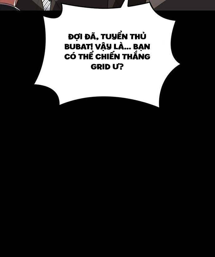Chương 205