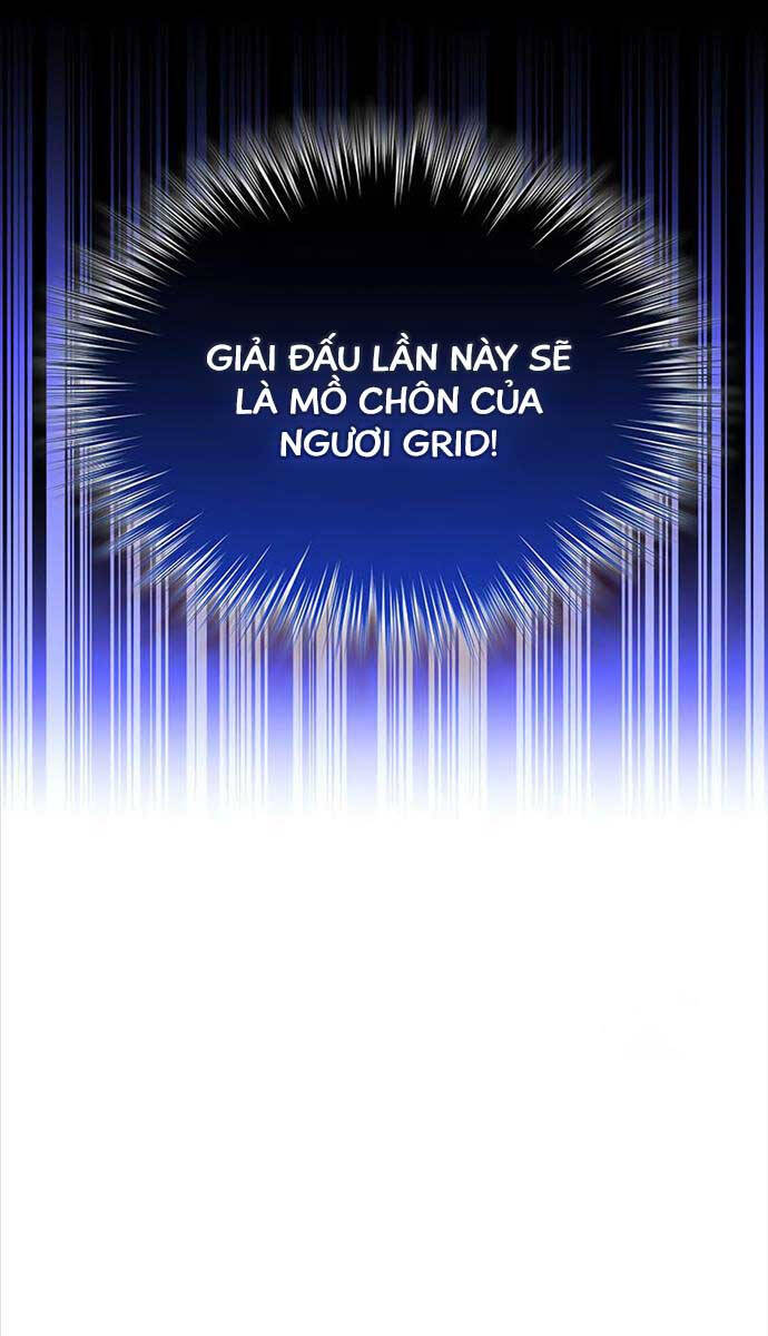 Chương 205