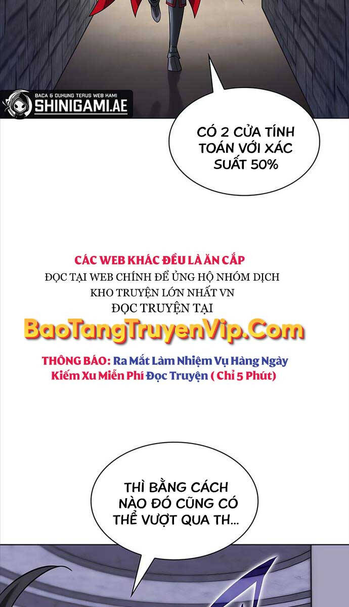 Chương 205