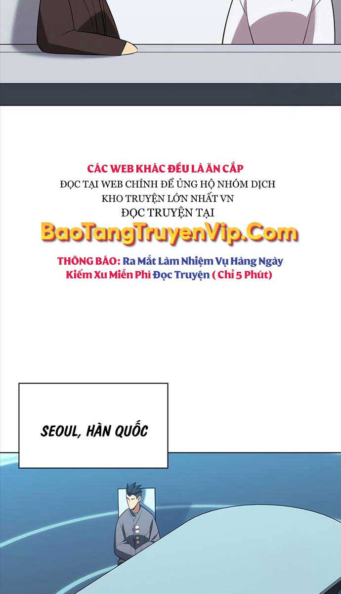 Chương 205