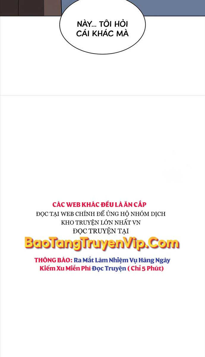 Chương 205