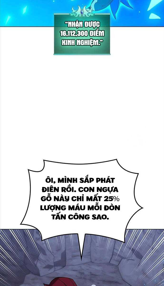Chương 205
