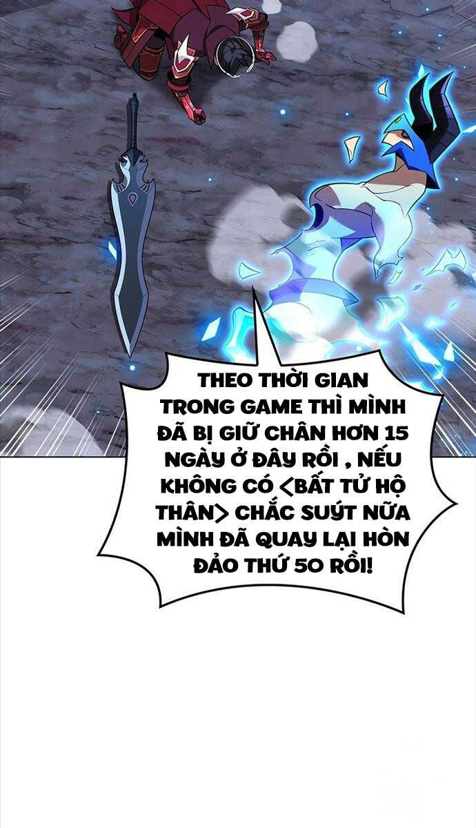 Chương 205