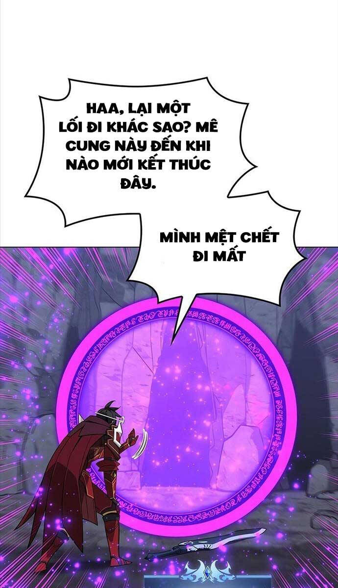 Chương 205
