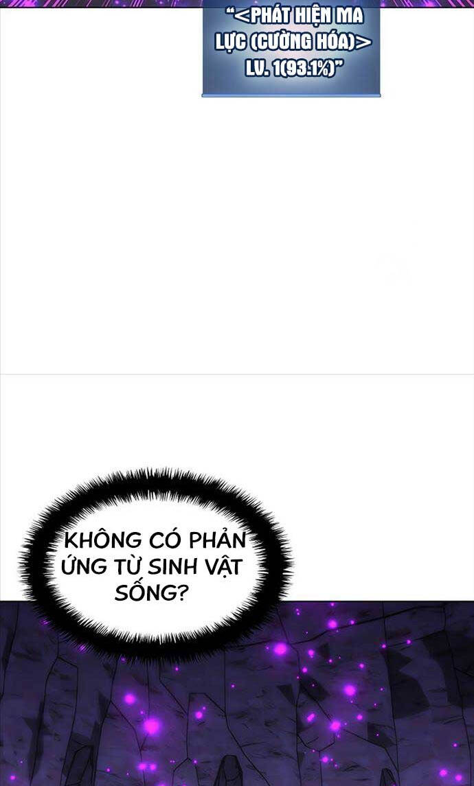 Chương 205
