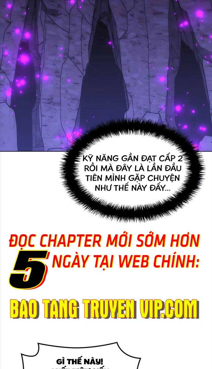 Chương 205
