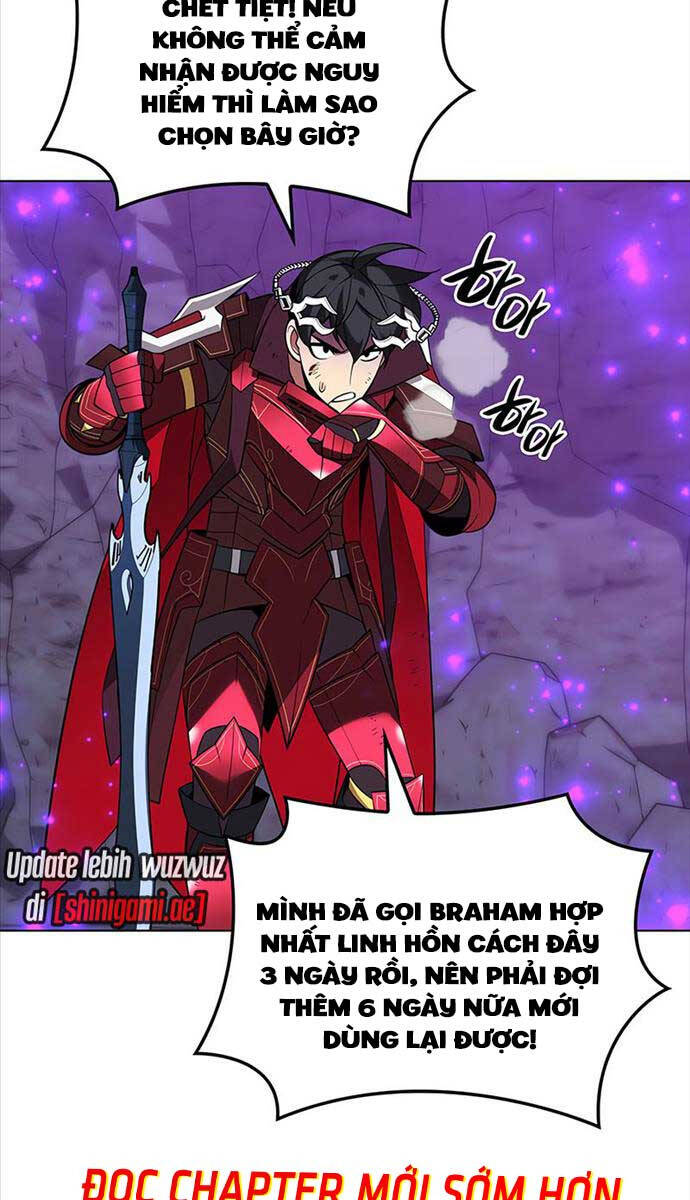 Chương 205