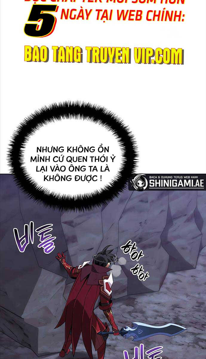 Chương 205