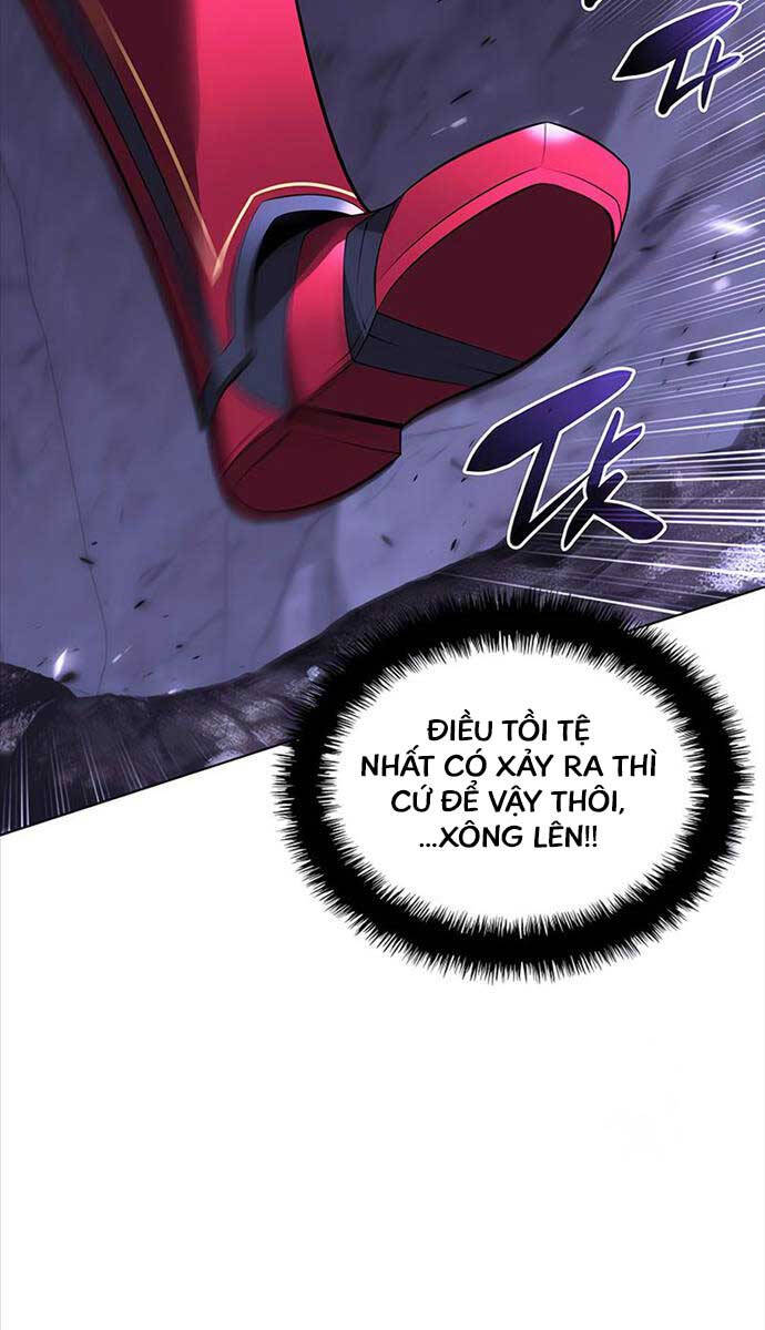 Chương 205