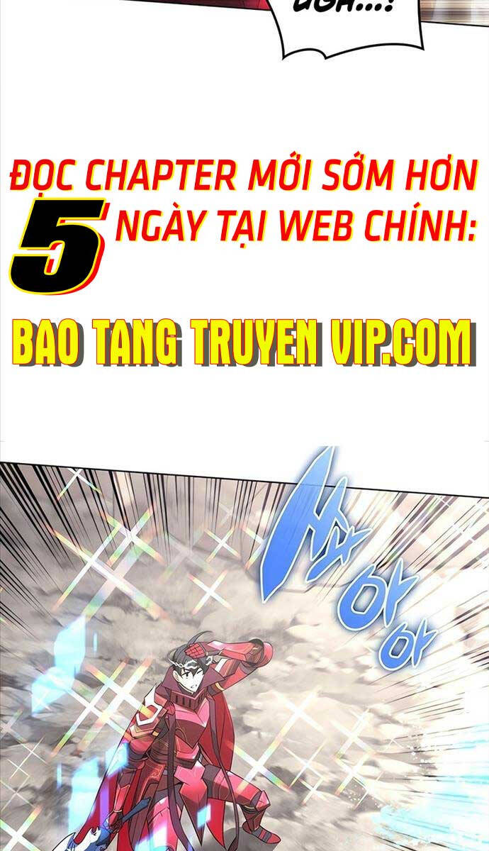 Chương 205