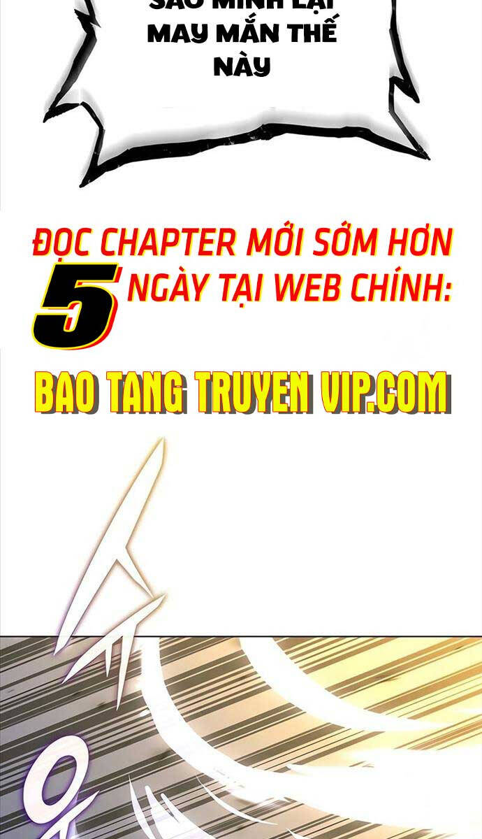 Chương 205