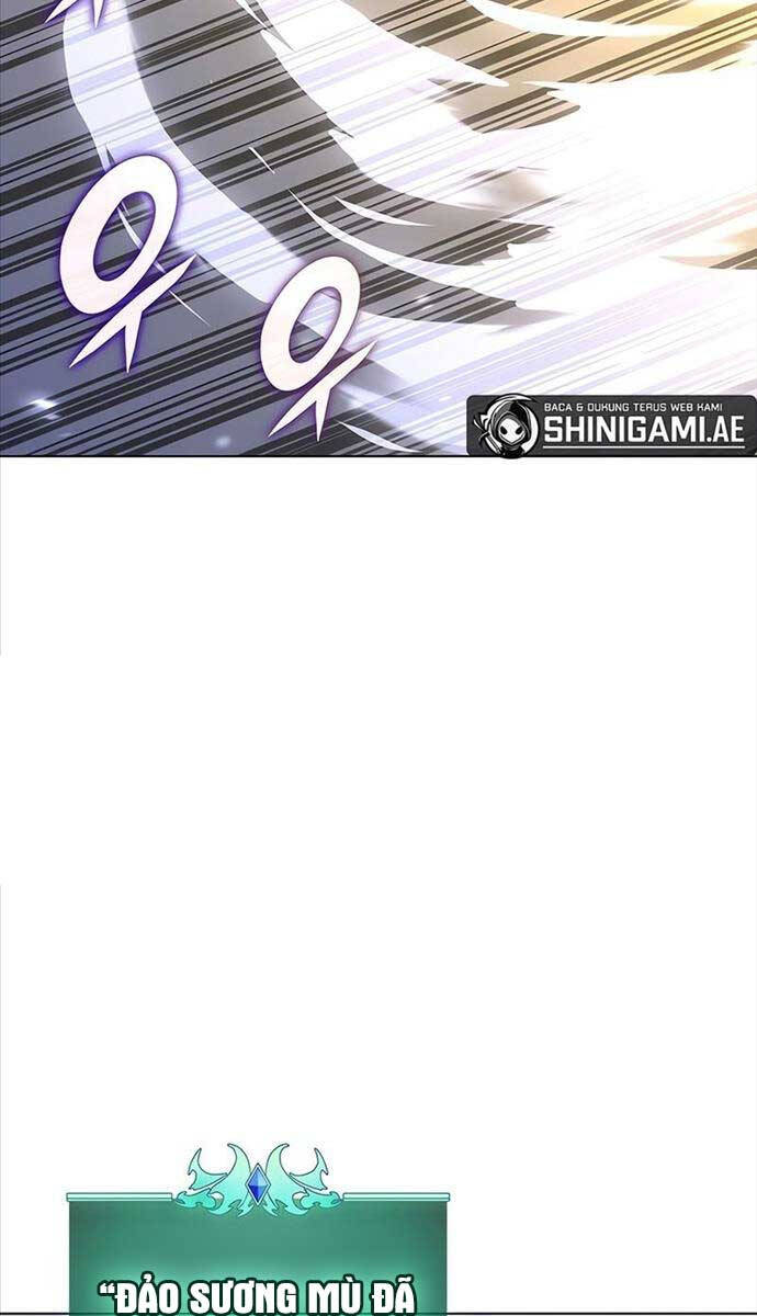 Chương 205