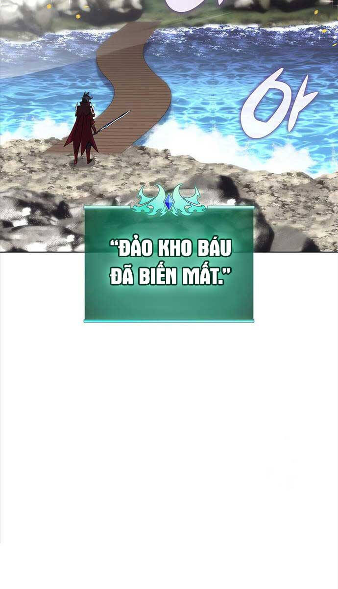 Chương 205