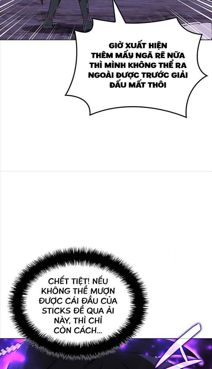 Chương 205