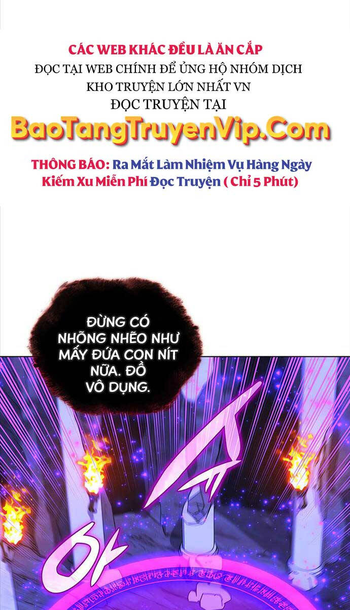 Chương 205
