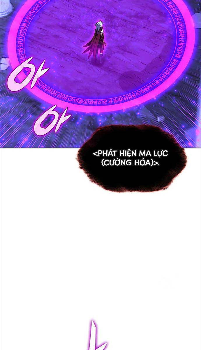 Chương 205