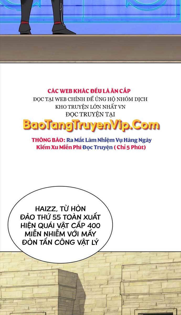 Chương 205