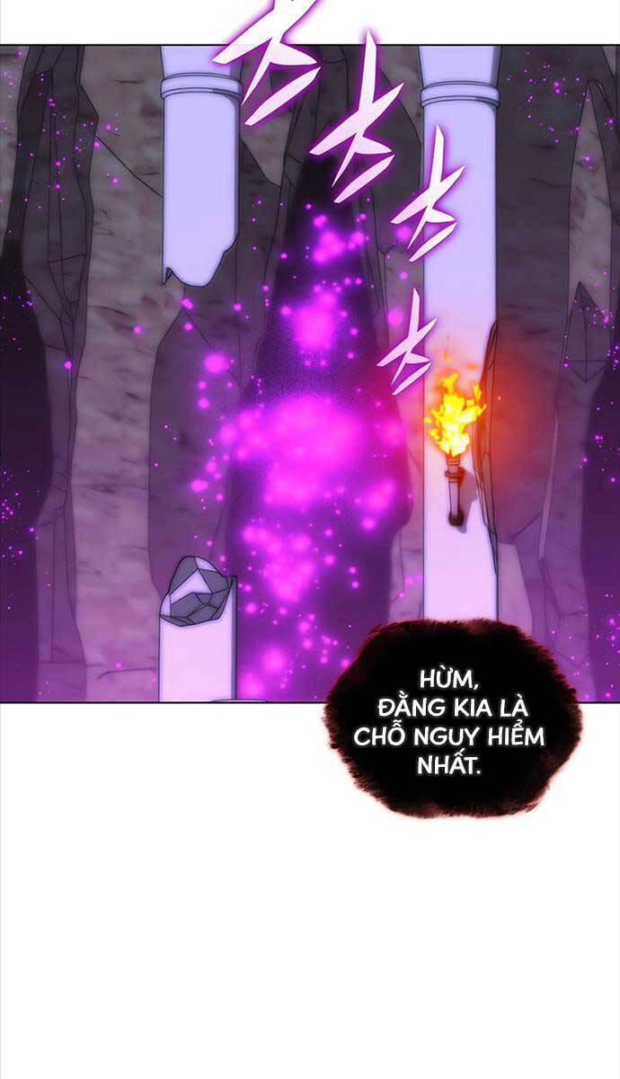 Chương 205