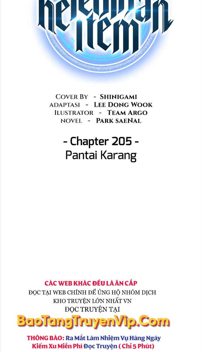 Chương 205