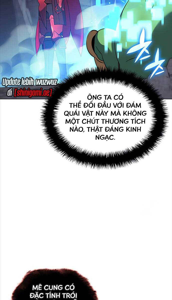 Chương 205