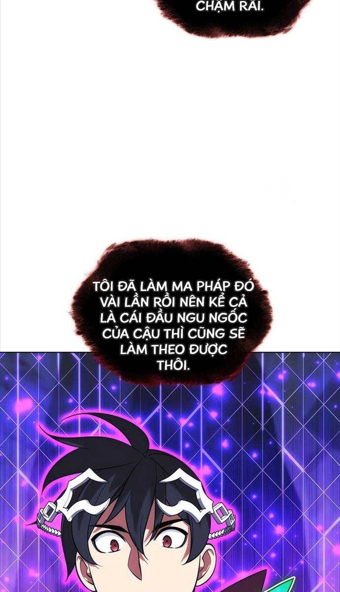 Chương 205