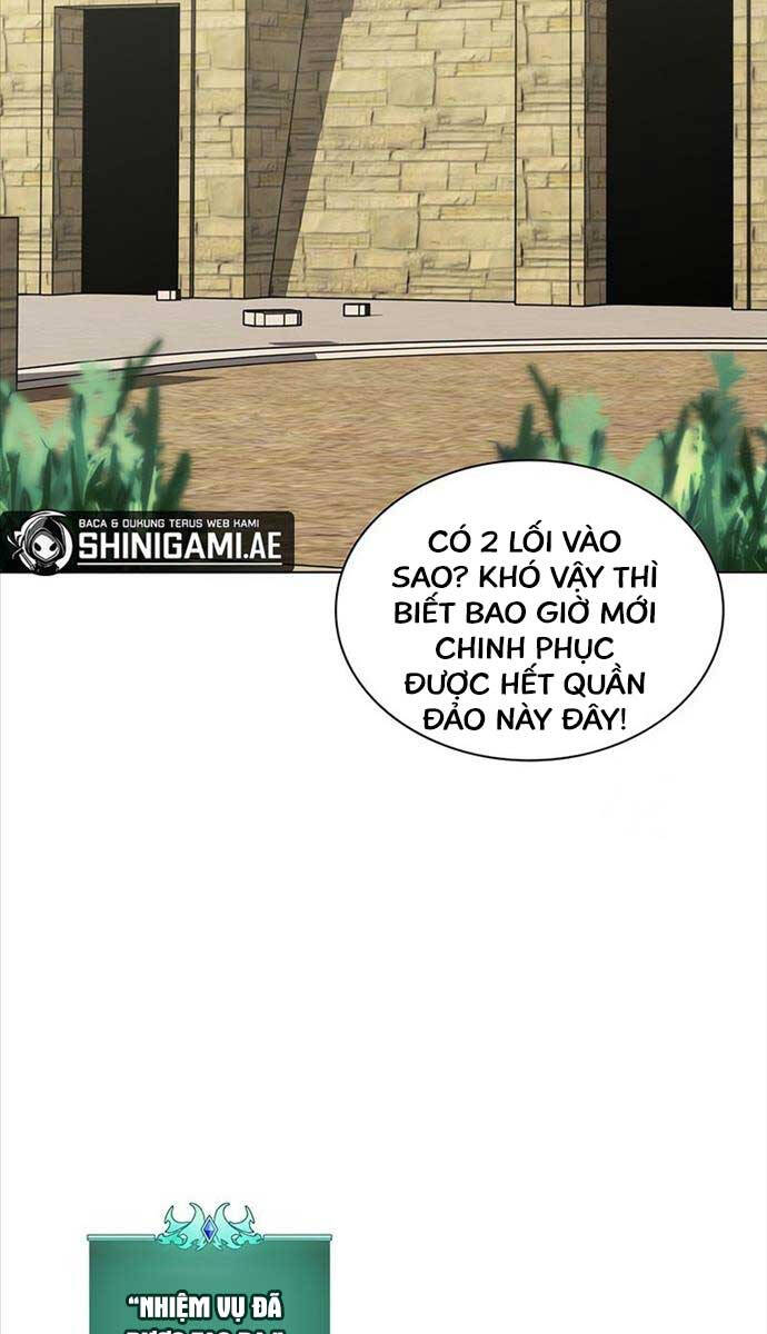 Chương 205