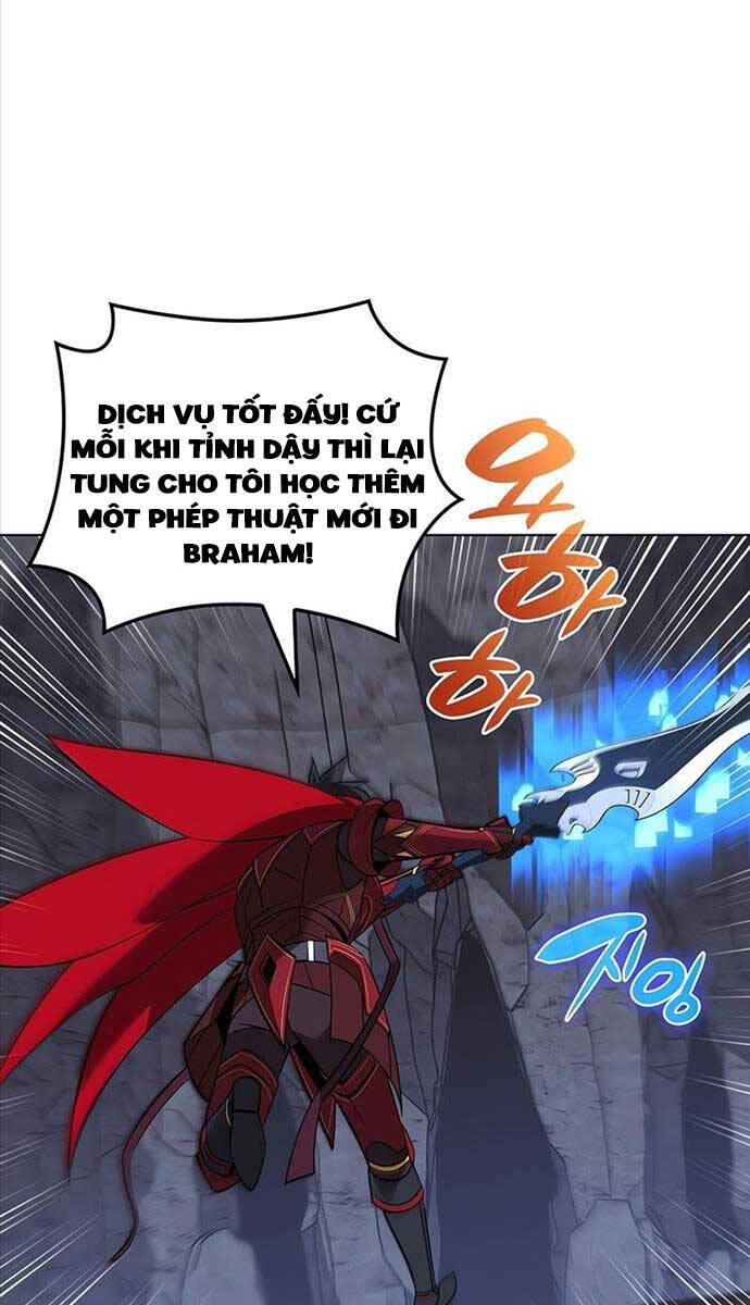 Chương 205