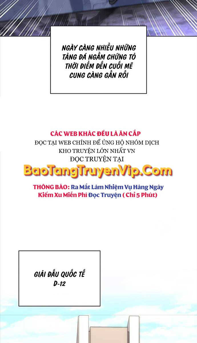 Chương 205