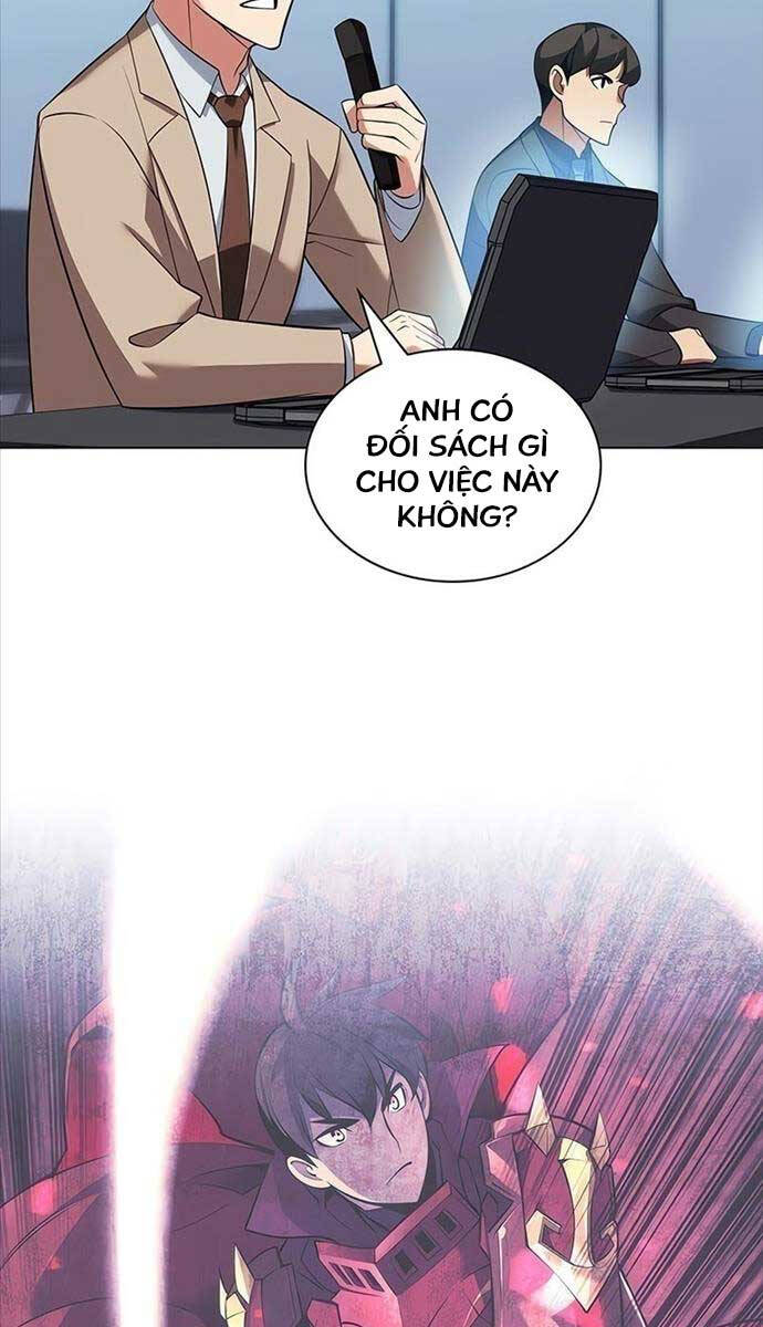 Chương 205